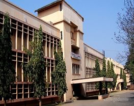 National Institute of Technology - [NIT]