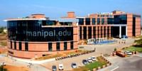 Manipal Academy of Higher Education - [MAHE]