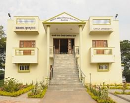 Tumkur University