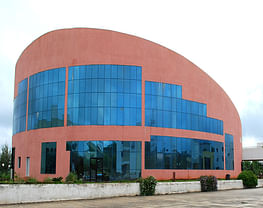 Visvesvaraya Technological University - [VTU]