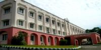 Mahatma Gandhi University - [MGU]