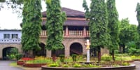 Gokhale Institute of Politics and Economics - [GIPE]