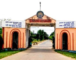 Ledo College