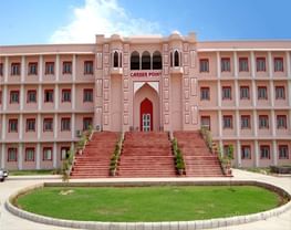 Career Point Technical Campus - [CPTC]