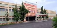 Maharana Pratap University of Agriculture and Technology - [MPUAT]