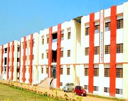 SunRise University - [SRU]