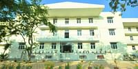 University of Engineering and Management - [UEM]