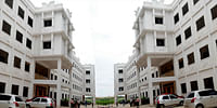 Meenakshi Academy of Higher Education and Research - [MAHER]