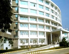 Shri Venkateshwara University - [SVU]