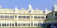 University of Lucknow - [LU]