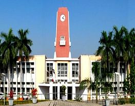 Govind Ballabh Pant University of Agriculture and Technology