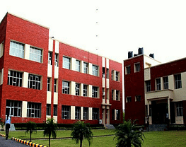 Jigyasa University (Formerly Himgiri Zee University)