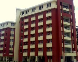Uttarakhand Sanskrit University