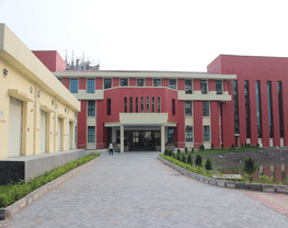Indian Institute of Foreign Trade - [IIFT]