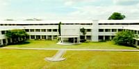 AM Jain College