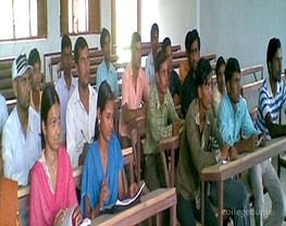 Maharaja Prithviraj Chauhan Mahavidyalaya