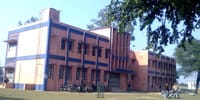 Maharani Janki Kunwar College - [MJK]