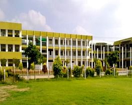 Growmore Group of Institutions