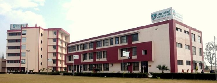 Top Science Colleges In Chandigarh - 2024 Rankings, Fees, Placements ...