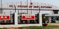 HLM Group of Institutions