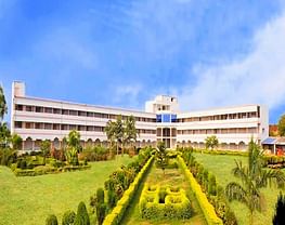 Mohammadiya Institutions