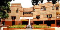 Department of Management Sciences, IIT Kanpur- [DOMS IITKP]