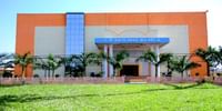 P.R. Patil Group of Educational Institutes Amravati