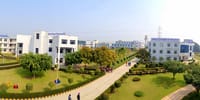 Doaba Group of Colleges - [DGC]