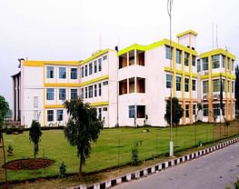 EMax Group of Institutions - [EMGOI]