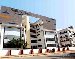 Presidency Business School