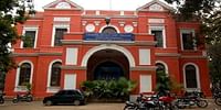 University Visvesvaraya College of Engineering - [UVCE]