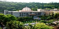 MIT School of Technology Management - [MITSOT]