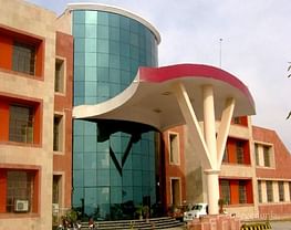 Government Engineering College