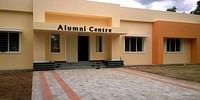 Government College of Engineering - [GCE]