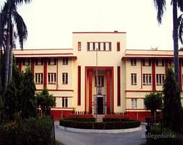 Top Llm Colleges In India 2025 Rankings Fees Placements Zollege Top Llm Colleges In India 2025 Rankings Fees Placements Zollege