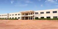 SR International Institute of Technology - [SRIIT]