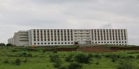 Abhinav Education Society's College of Engineering and Technology