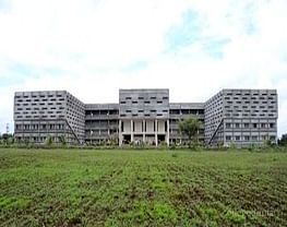 Hon Shri Babanrao Pachpute Vichardhara Trust's Faculty of Engineering - [HSBPVTFE]