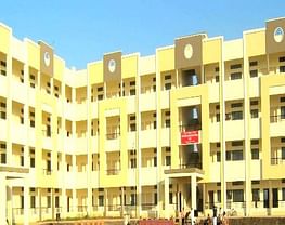 Mahila Arts and Commerce College