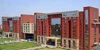 Amity School of Engineering & Technology - [ASET]