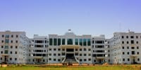 Annamacharya Institute of Technology and Sciences - [AITS]