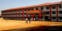 Archana College of Engineering - [ACE]