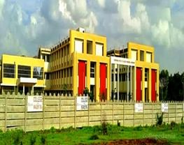 International Center of Excellence in Engineering & Management - [ICEEM]