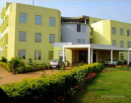 International Institute of Engineering & Technology - [IIET]