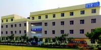 Ishwar Institute of Technology and Research - [IITR]