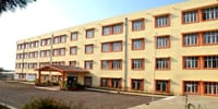 Jai Hind College OF Engineering - [JCOE] Kuran