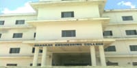 Bhaskar Engineering College - [BEC]
