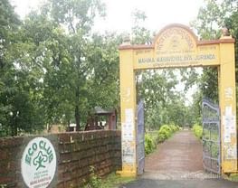 Mahima Mahavidyalaya