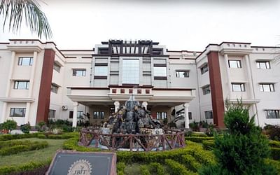 JBIT Dehradun: Courses, Fees, Admission, Placement, Cut off JBIT Dehradun: Courses, Fees, Admission, Placement, Cut off