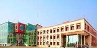 JECRC UDML College of Engineering